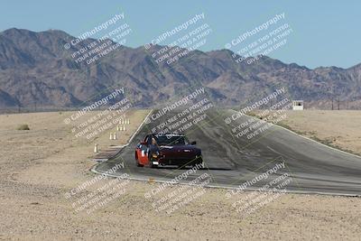 media/Oct-18-2025-PCA San Diego (Sat) [[653db1c827]]/1-Green/Session 2 (Ducks in a Row)/